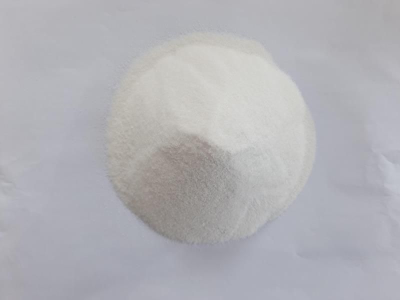 為什么冰晶石可以降低氧化鋁的熔點(diǎn)？